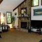 2483 Westhill Court, Norcross, GA 30071 ID:8067007