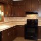 2483 Westhill Court, Norcross, GA 30071 ID:8067008