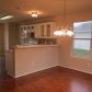 19610 Winston Hill Dr, Cypress, TX 77433 ID:516471