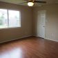 19610 Winston Hill Dr, Cypress, TX 77433 ID:516473