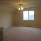 19610 Winston Hill Dr, Cypress, TX 77433 ID:516475