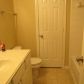 19610 Winston Hill Dr, Cypress, TX 77433 ID:516477