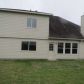 19610 Winston Hill Dr, Cypress, TX 77433 ID:516478