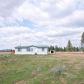 29832 W Tucker Prairie Rd, Edwall, WA 99008 ID:626944