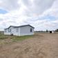 29832 W Tucker Prairie Rd, Edwall, WA 99008 ID:626945