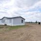 29832 W Tucker Prairie Rd, Edwall, WA 99008 ID:626946