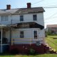 36 Adams Street, Cokeburg, PA 15324 ID:661892