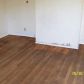 36 Adams Street, Cokeburg, PA 15324 ID:661900