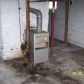 36 Adams Street, Cokeburg, PA 15324 ID:661894