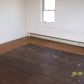 36 Adams Street, Cokeburg, PA 15324 ID:661895