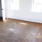 36 Adams Street, Cokeburg, PA 15324 ID:661896