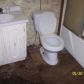 36 Adams Street, Cokeburg, PA 15324 ID:661897
