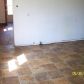 36 Adams Street, Cokeburg, PA 15324 ID:661898