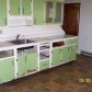36 Adams Street, Cokeburg, PA 15324 ID:661899