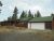 29220 W Cornwall Rd Edwall, WA 99008
