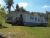 21 Hill Ave Cokeburg, PA 15324