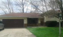 207 E Second Ave Deer Creek, IL 61733