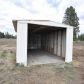 29832 W Tucker Prairie Rd, Edwall, WA 99008 ID:626947