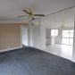 29832 W Tucker Prairie Rd, Edwall, WA 99008 ID:626948