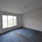 29832 W Tucker Prairie Rd, Edwall, WA 99008 ID:626950