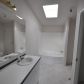 29832 W Tucker Prairie Rd, Edwall, WA 99008 ID:626951