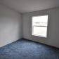 29832 W Tucker Prairie Rd, Edwall, WA 99008 ID:626952