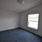 29832 W Tucker Prairie Rd, Edwall, WA 99008 ID:626953