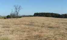 Hwy 206 Everton, AR 72633