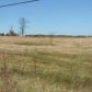 Hwy 206, Everton, AR 72633 ID:1163289