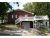 4583 S Wilburn Everton, AR 72633