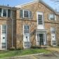 723 Whitcomb St Apt A Unit 89, Kalamazoo, MI 49008 ID:7963922