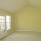 723 Whitcomb St Apt A Unit 89, Kalamazoo, MI 49008 ID:7963924