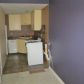 723 Whitcomb St Apt A Unit 89, Kalamazoo, MI 49008 ID:7963925