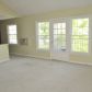 723 Whitcomb St Apt A Unit 89, Kalamazoo, MI 49008 ID:7963926