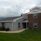N16W26589 Tall Reeds Ln # 17G, , WI 53072 ID:958253