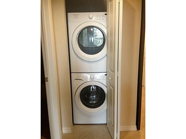 1650 SW 78TH AVE # 1105, Fort Lauderdale, FL 33324