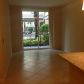 1650 SW 78TH AVE # 1105, Fort Lauderdale, FL 33324 ID:1719413