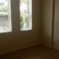 1650 SW 78TH AVE # 1105, Fort Lauderdale, FL 33324 ID:1719417