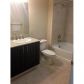 1650 SW 78TH AVE # 1105, Fort Lauderdale, FL 33324 ID:1719418
