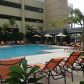 1650 SW 78TH AVE # 1105, Fort Lauderdale, FL 33324 ID:1719420