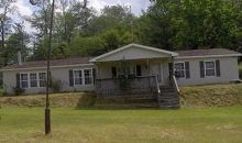 Rd1 Box 260 Tionesta, PA 16353