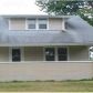 311 North Meridian Street, Toledo, IL 62468 ID:5320253