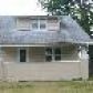 311 North Meridian Street, Toledo, IL 62468 ID:5320254