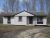 2712 Ashdale Rd Center Cross, VA 22437