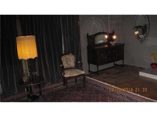 4321 SW 61 AV, Fort Lauderdale, FL 33314
