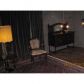 4321 SW 61 AV, Fort Lauderdale, FL 33314 ID:7882582