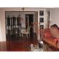 4321 SW 61 AV, Fort Lauderdale, FL 33314 ID:7882583