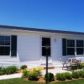 136 Pembrooke Drive, Delmont, PA 15626 ID:1686434