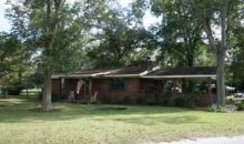 183 Middleground Church Rd Newington, GA 30446