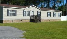 633 Hudson Ferry Rd Newington, GA 30446